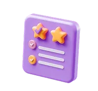 Проверьте подключение в&nbsp;село Татарская Свербейка (Республика Мордовия)